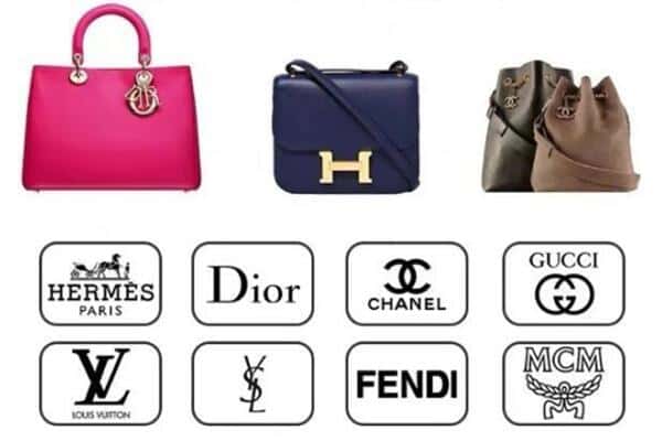 西双版纳州回收名包